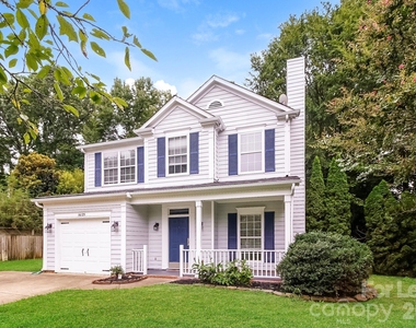 16125 Farmall Drive - Photo Thumbnail 2