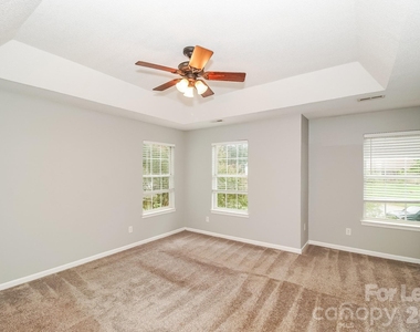 16125 Farmall Drive - Photo Thumbnail 9