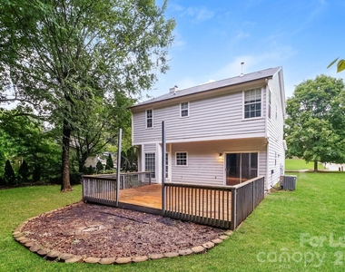 16125 Farmall Drive - Photo Thumbnail 19