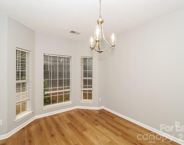 16125 Farmall Drive - Photo Thumbnail 5