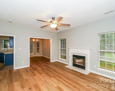 16125 Farmall Drive - Photo Thumbnail 4