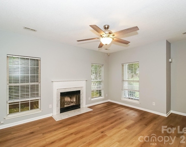 16125 Farmall Drive - Photo Thumbnail 3