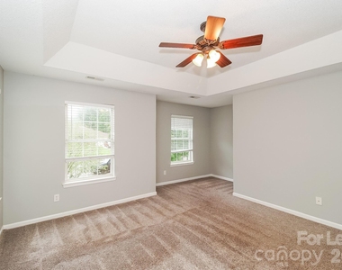 16125 Farmall Drive - Photo Thumbnail 10