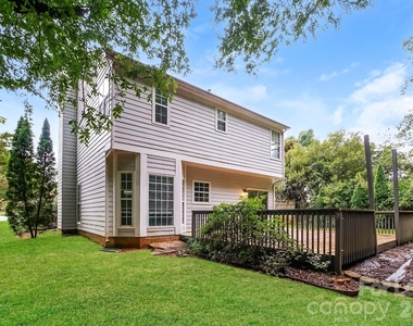 16125 Farmall Drive - Photo Thumbnail 17