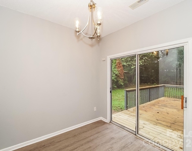 16125 Farmall Drive - Photo Thumbnail 6