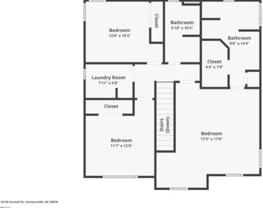 16125 Farmall Drive - Photo Thumbnail 21