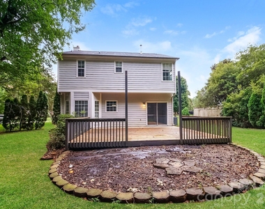 16125 Farmall Drive - Photo Thumbnail 18