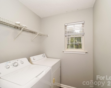 16125 Farmall Drive - Photo Thumbnail 14