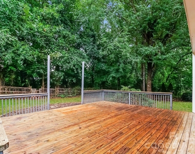 16125 Farmall Drive - Photo Thumbnail 16