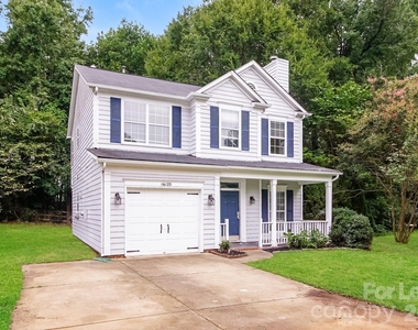 16125 Farmall Drive - Photo Thumbnail 1