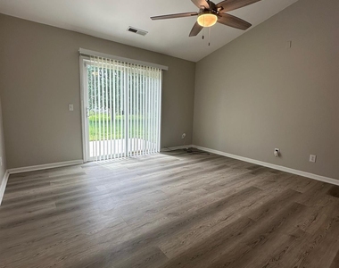 14108 Riding Hill Avenue - Photo Thumbnail 1