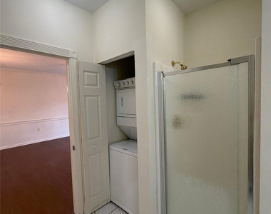 9113 Meadow Vista Road - Photo Thumbnail 11