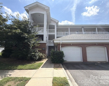 9113 Meadow Vista Road - Photo Thumbnail 13