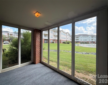 9113 Meadow Vista Road - Photo Thumbnail 12