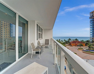2030 S Ocean Drive - Photo Thumbnail 1
