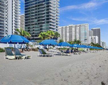 2030 S Ocean Drive - Photo Thumbnail 35