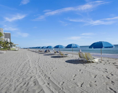 2030 S Ocean Drive - Photo Thumbnail 33