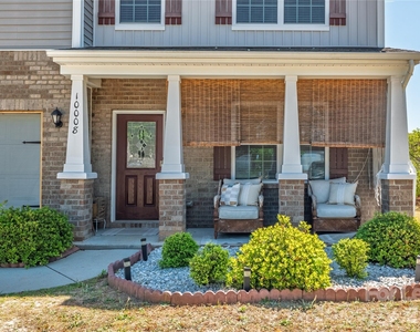 10008 Brawley Lane - Photo Thumbnail 1