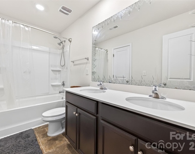 10008 Brawley Lane - Photo Thumbnail 16
