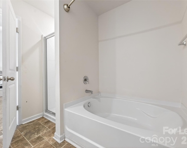 10008 Brawley Lane - Photo Thumbnail 18