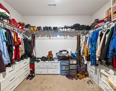 10008 Brawley Lane - Photo Thumbnail 17