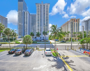 2049 S Ocean Drive - Photo Thumbnail 49