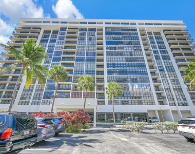 2049 S Ocean Drive - Photo Thumbnail 52