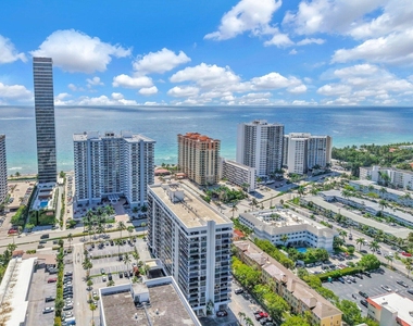 2049 S Ocean Drive - Photo Thumbnail 41