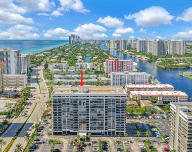2049 S Ocean Drive - Photo Thumbnail 40