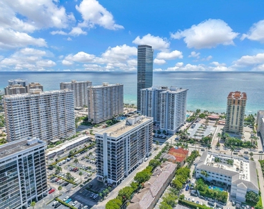 2049 S Ocean Drive - Photo Thumbnail 42