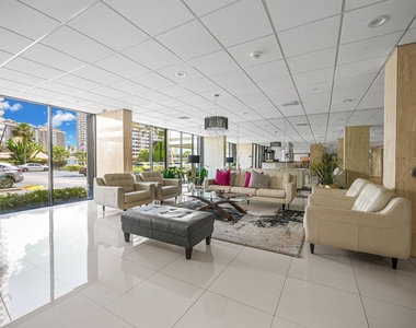 2049 S Ocean Drive - Photo Thumbnail 38