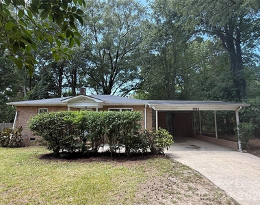 6009 Monteith Drive - Photo Thumbnail 1