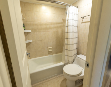 3215 Ne 15th Street - Photo Thumbnail 18