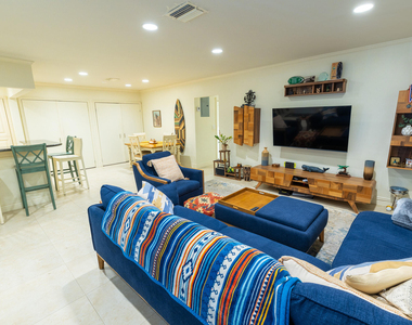 3215 Ne 15th Street - Photo Thumbnail 8
