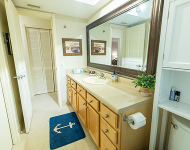 3215 Ne 15th Street - Photo Thumbnail 14