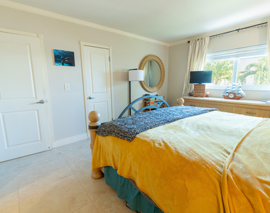 3215 Ne 15th Street - Photo Thumbnail 19