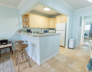 3215 Ne 15th Street - Photo Thumbnail 10