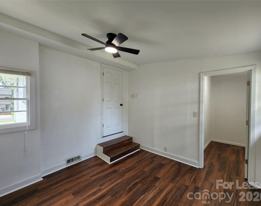 1208 N Juniper Avenue - Photo Thumbnail 14