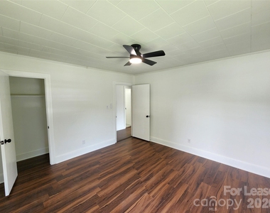 1208 N Juniper Avenue - Photo Thumbnail 7