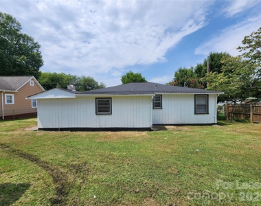 1208 N Juniper Avenue - Photo Thumbnail 17
