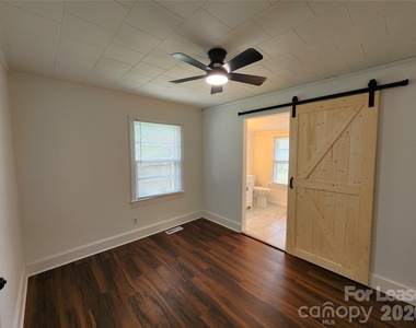 1208 N Juniper Avenue - Photo Thumbnail 11
