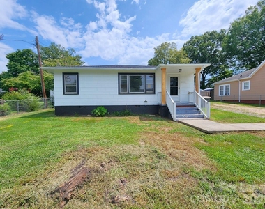 1208 N Juniper Avenue - Photo Thumbnail 18
