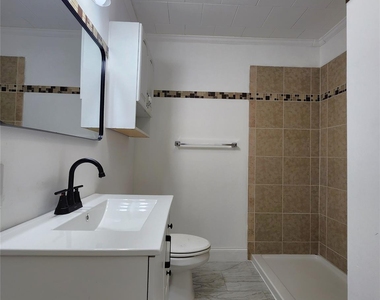 1208 N Juniper Avenue - Photo Thumbnail 9