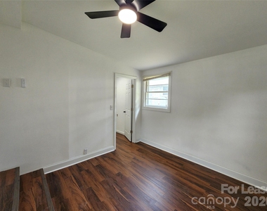 1208 N Juniper Avenue - Photo Thumbnail 15