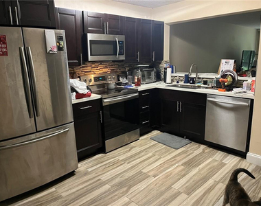 2810 Sw 87th Avenue - Photo Thumbnail 2