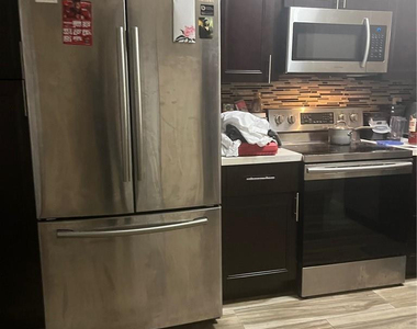 2810 Sw 87th Avenue - Photo Thumbnail 3