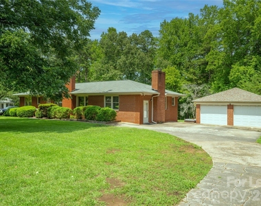 6510 Pleasant Grove Road - Photo Thumbnail 1