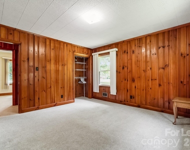 6510 Pleasant Grove Road - Photo Thumbnail 16