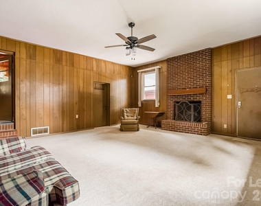 6510 Pleasant Grove Road - Photo Thumbnail 17