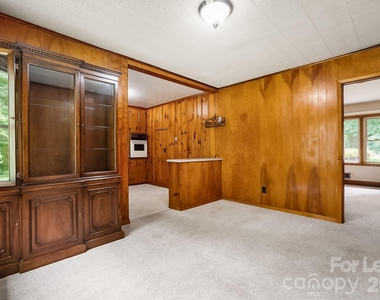 6510 Pleasant Grove Road - Photo Thumbnail 13